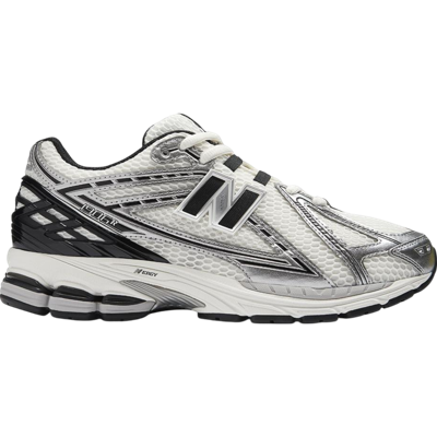 New Balance 1906R Silver Black