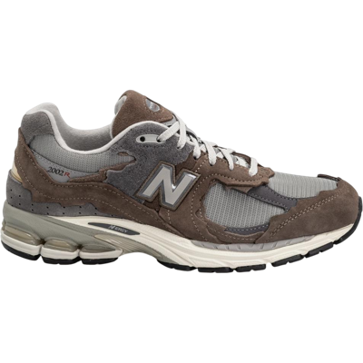 New Balance 2002R Protection Pack Cortado Raincloud