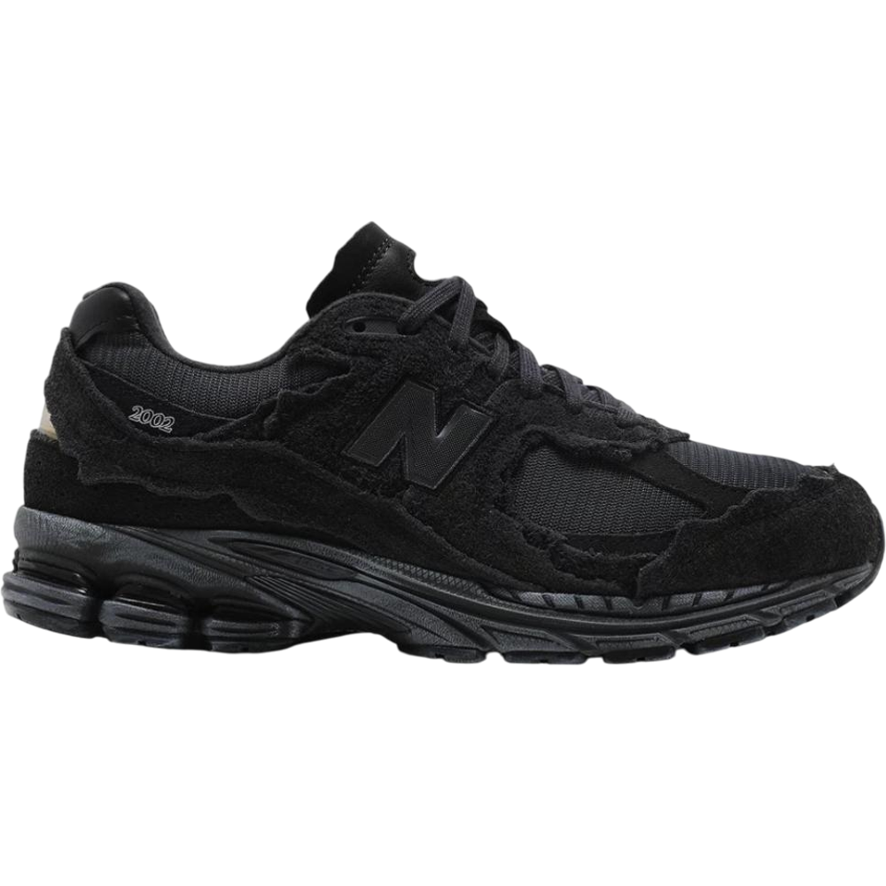 New Balance 2002R Protection Pack Phantom