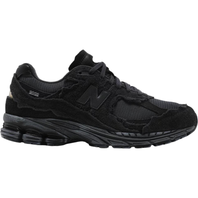 New Balance 2002R Protection Pack Phantom