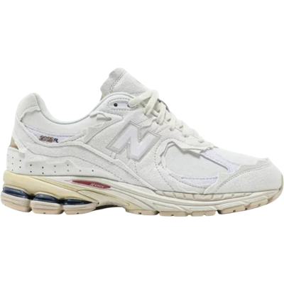 New Balance 2002R Protection Pack Sea Salt