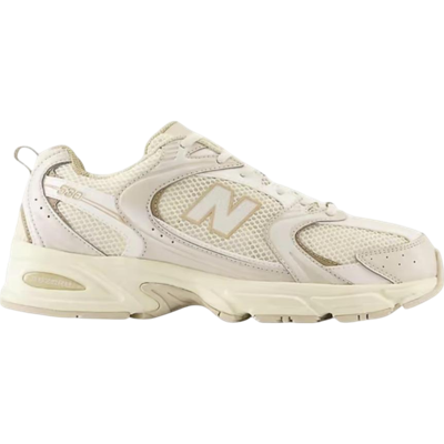 New Balance 530 Beige Angora