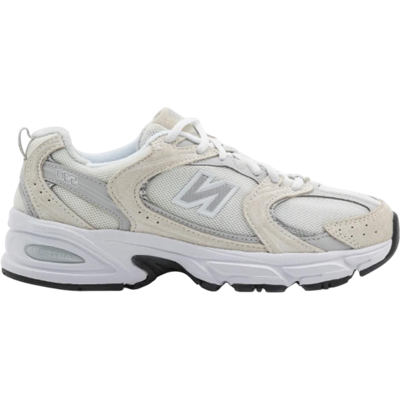 New Balance 530 Beige