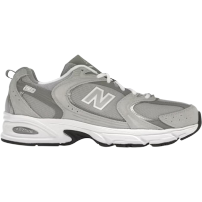 New Balance 530 Raincloud