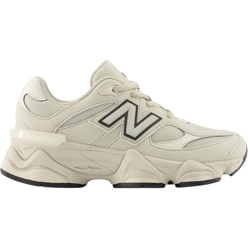 New Balance 9060 Beige (PS)