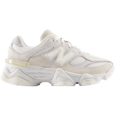 New Balance 9060 Angora Sea Salt (PS)