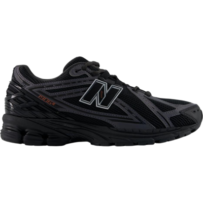 New Balance 1906R Black