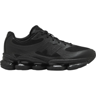 New Balance Abzorb 2000 Black