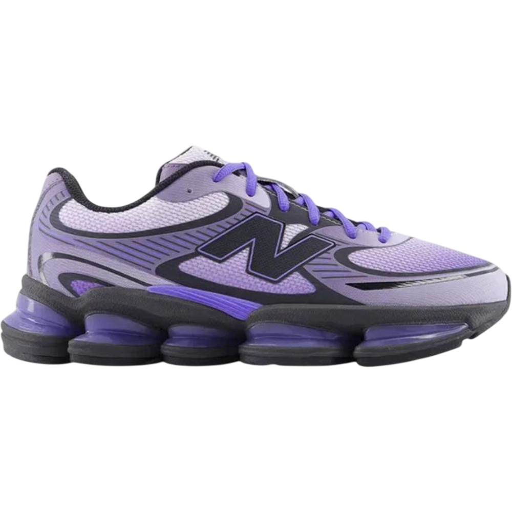 New Balance Abzorb 2000 Taro Electric Indigo