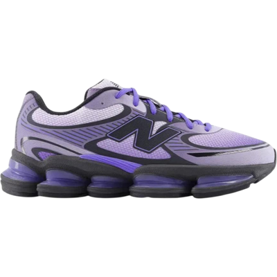 New Balance Abzorb 2000 Taro Electric Indigo