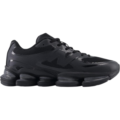 New Balance Abzorb 2000 Black