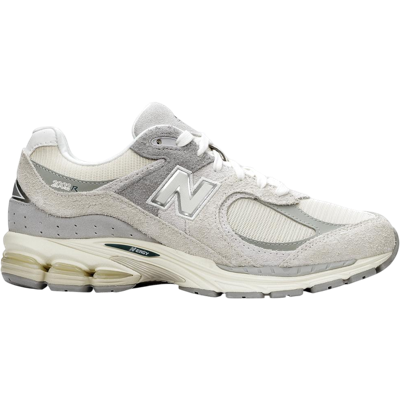 New Balance 2002R Linen
