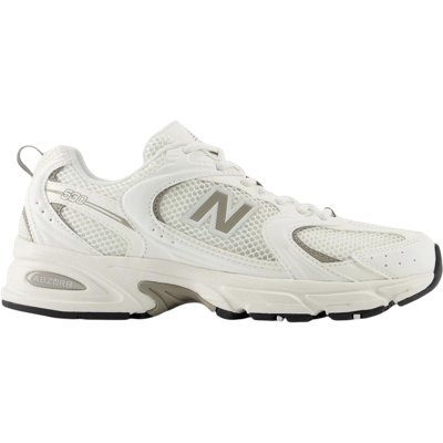 New Balance 530 Beige