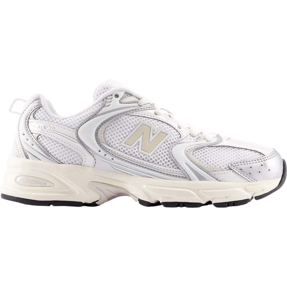 New Balance 530 Beige