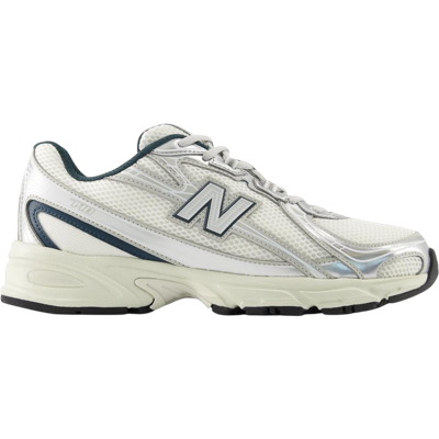 New Balance 740 Medusa Green Anora