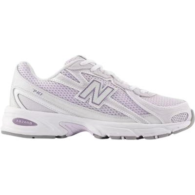 New Balance 740 Taro Candied Violet