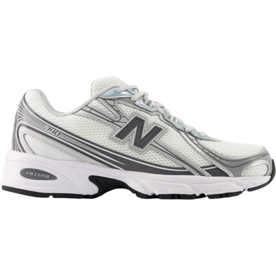 New Balance 740 Grey
