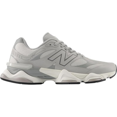 New Balance 9060 Raincloud/Slate Grey
