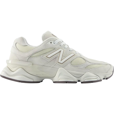 New Balance 9060 Timberwolf/Sea Salt