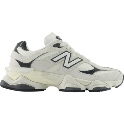 New Balance 9060 Driftwood Sea Salt