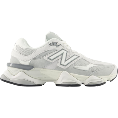 New Balance 9060 Lone Star