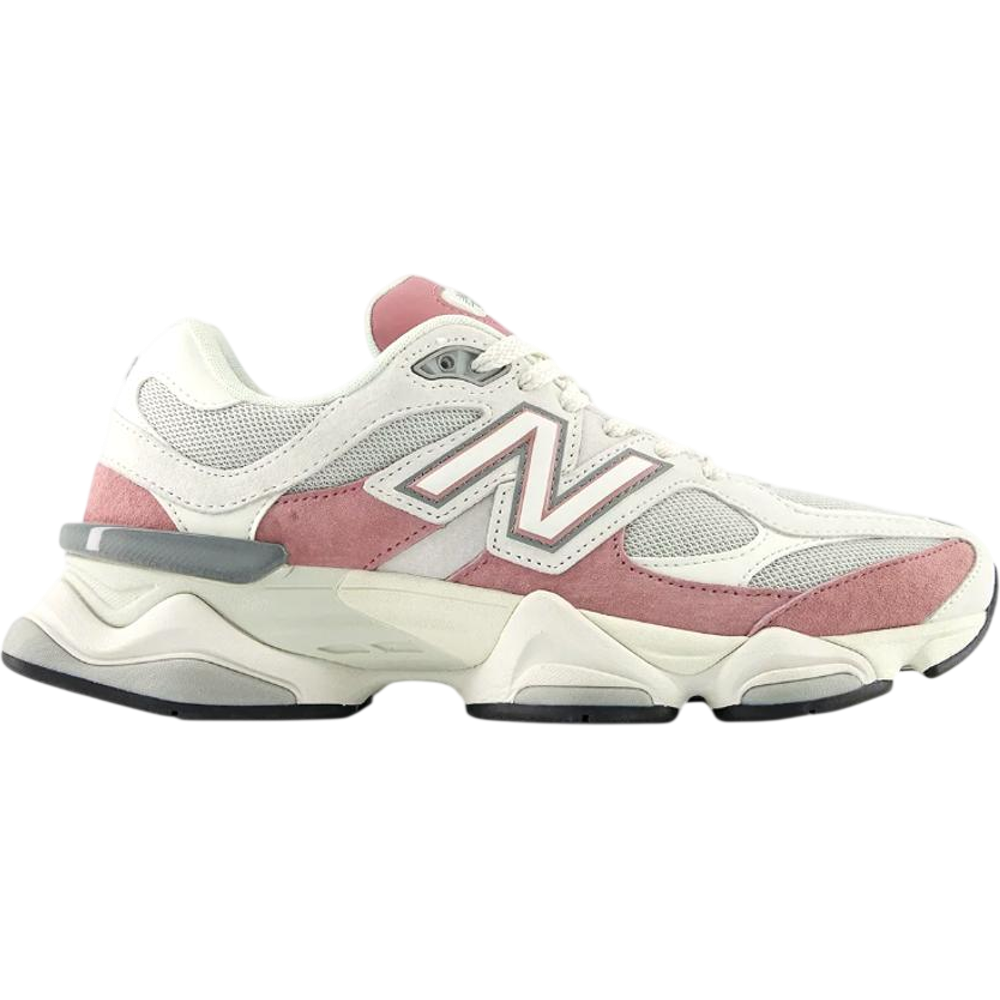 New Balance 9060 Rose Wood