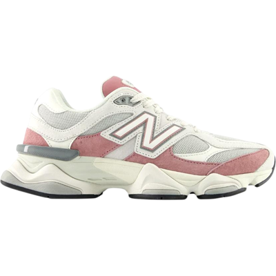 New Balance 9060 Rose Wood