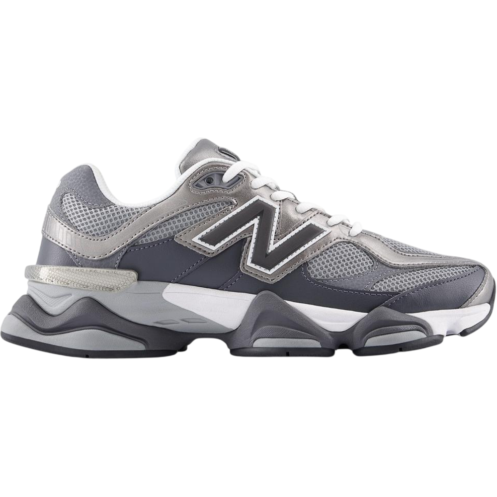 New Balance 9060 Magnet Fade