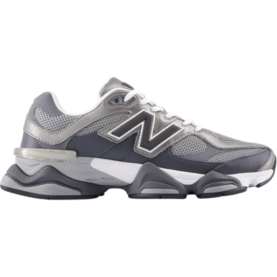 New Balance 9060 Magnet Fade