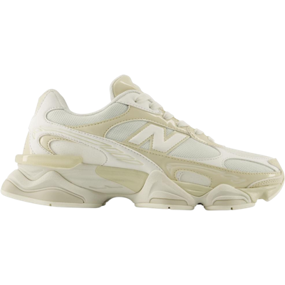 New Balance 9060R Bone/Sea Salt