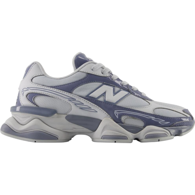 New Balance 9060R Arctic Grey