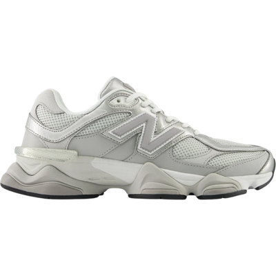 New Balance 9060 Raincloud Truffle Salt