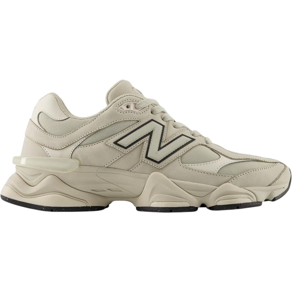 New Balance 9060 Beige