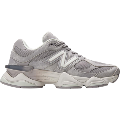 New Balance 9060 Truffle Salt