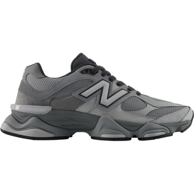 New Balance 9060 Grey Slate Grey