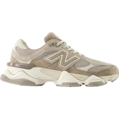 New Balance 9060 Mushroom