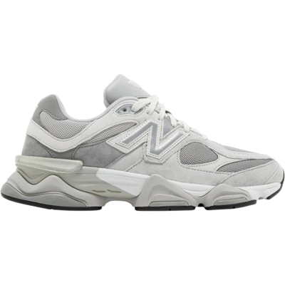 New Balance 9060 Concrete