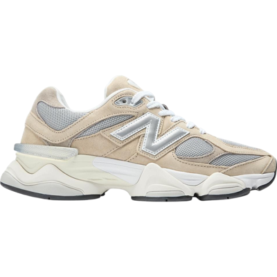 New Balance 9060 Incense Raincloud Arid Stone
