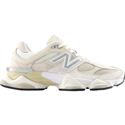 New Balance 9060 Sea Salt Moonbeam
