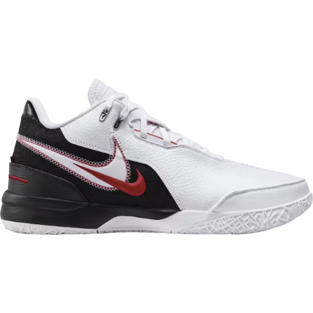 Buy nike wholesale on sale