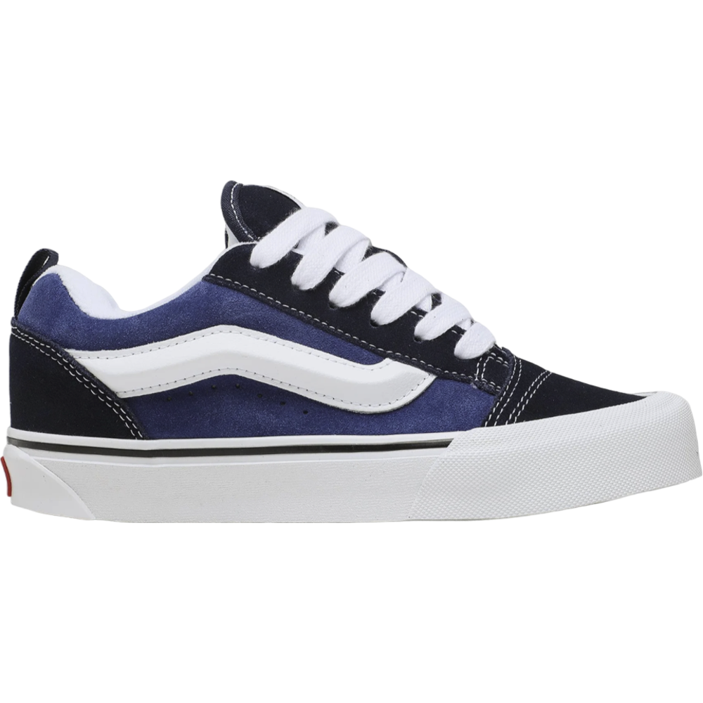 Wholesale vans shoes hotsell