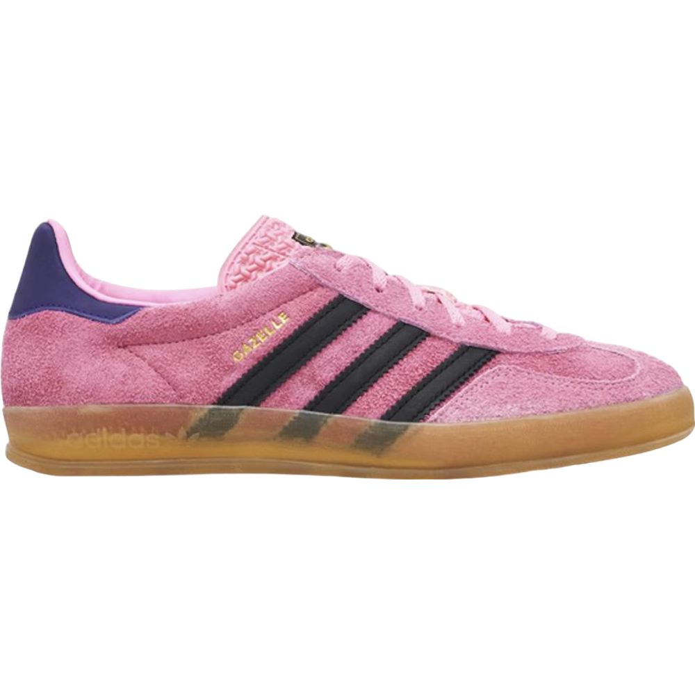Adidas b2b account discount