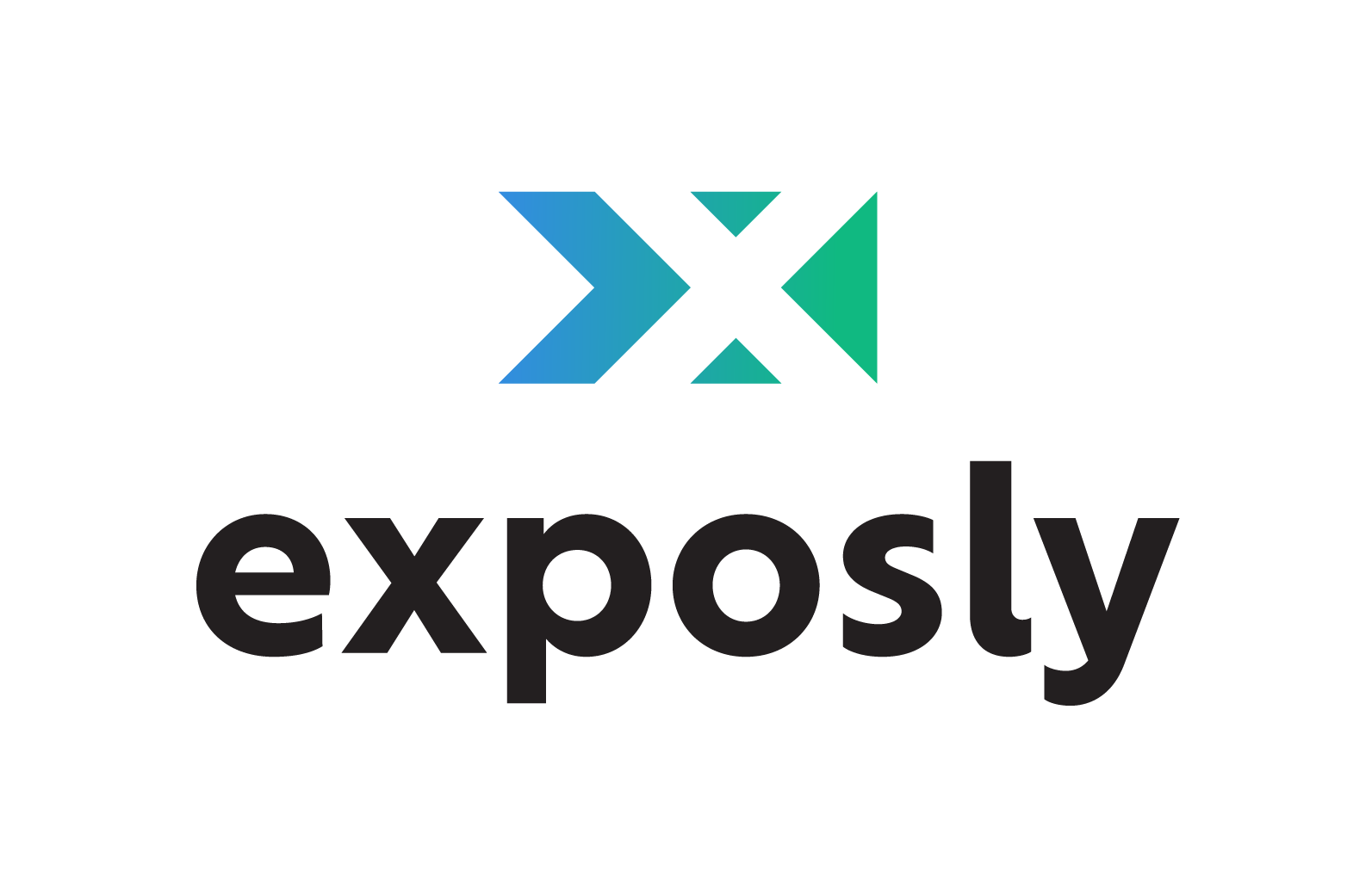 Exposly