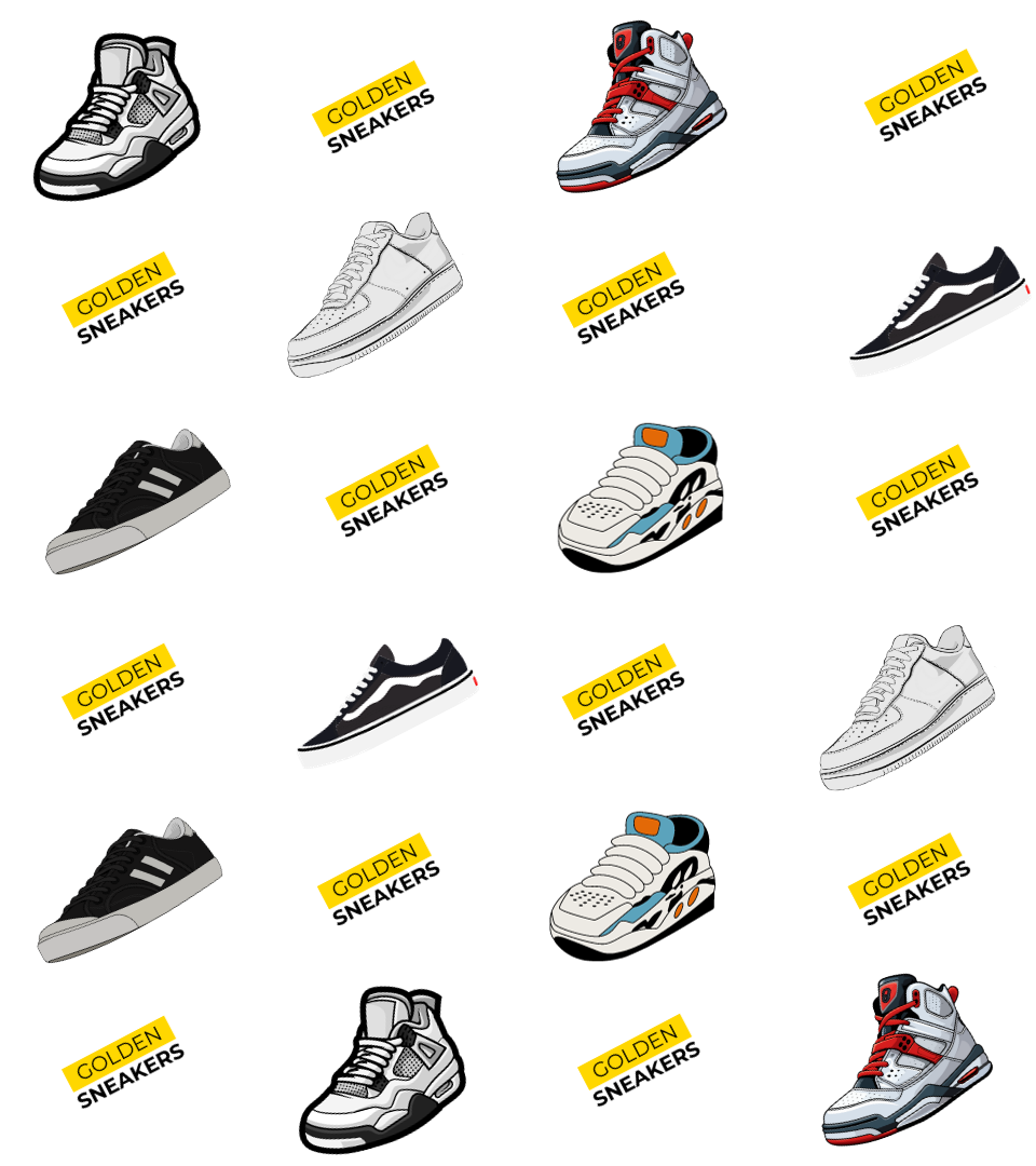 Shoe Warehouse