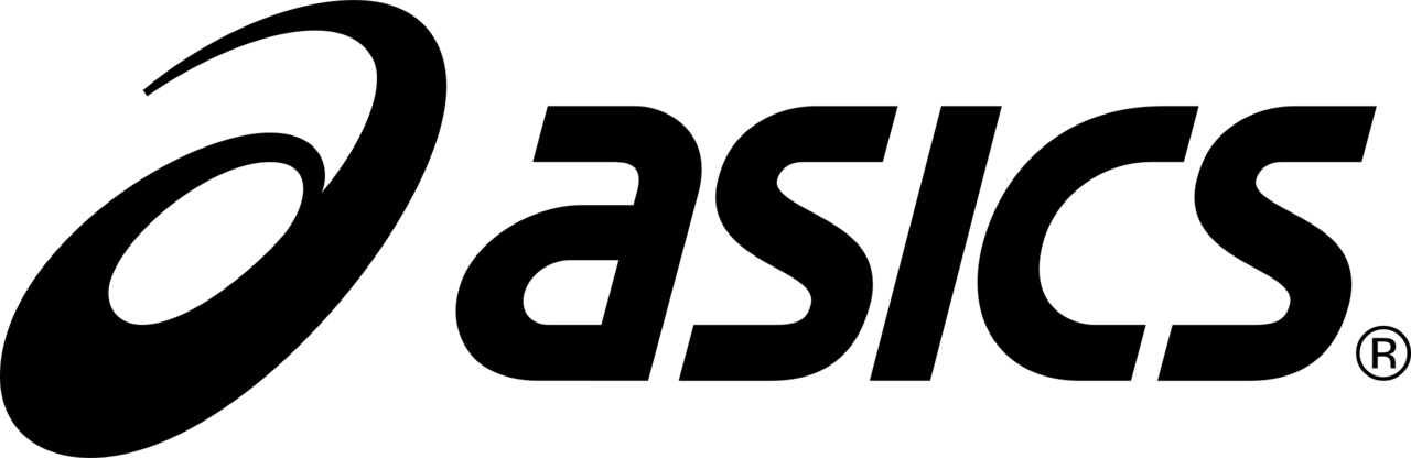Aisc