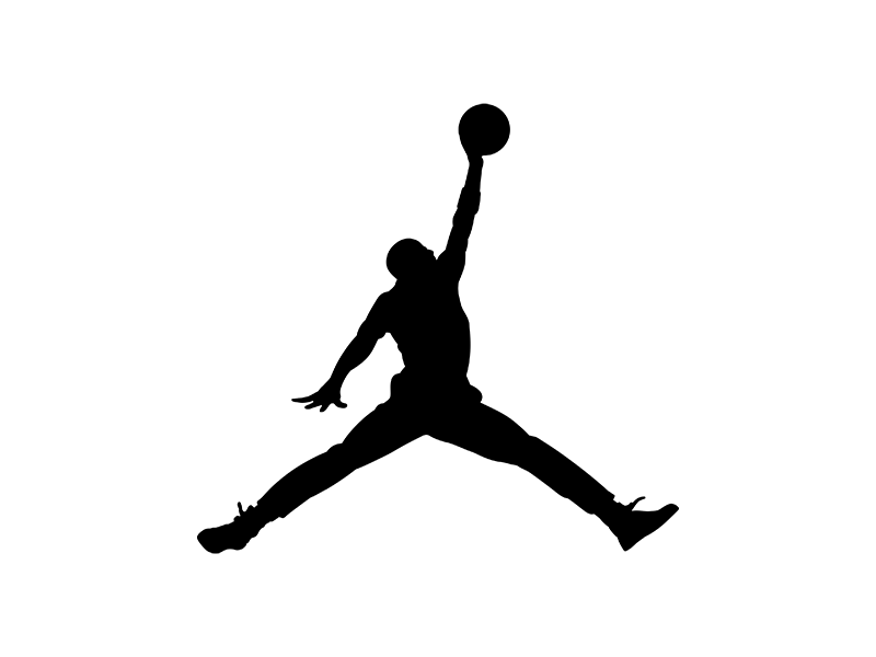 Jordna