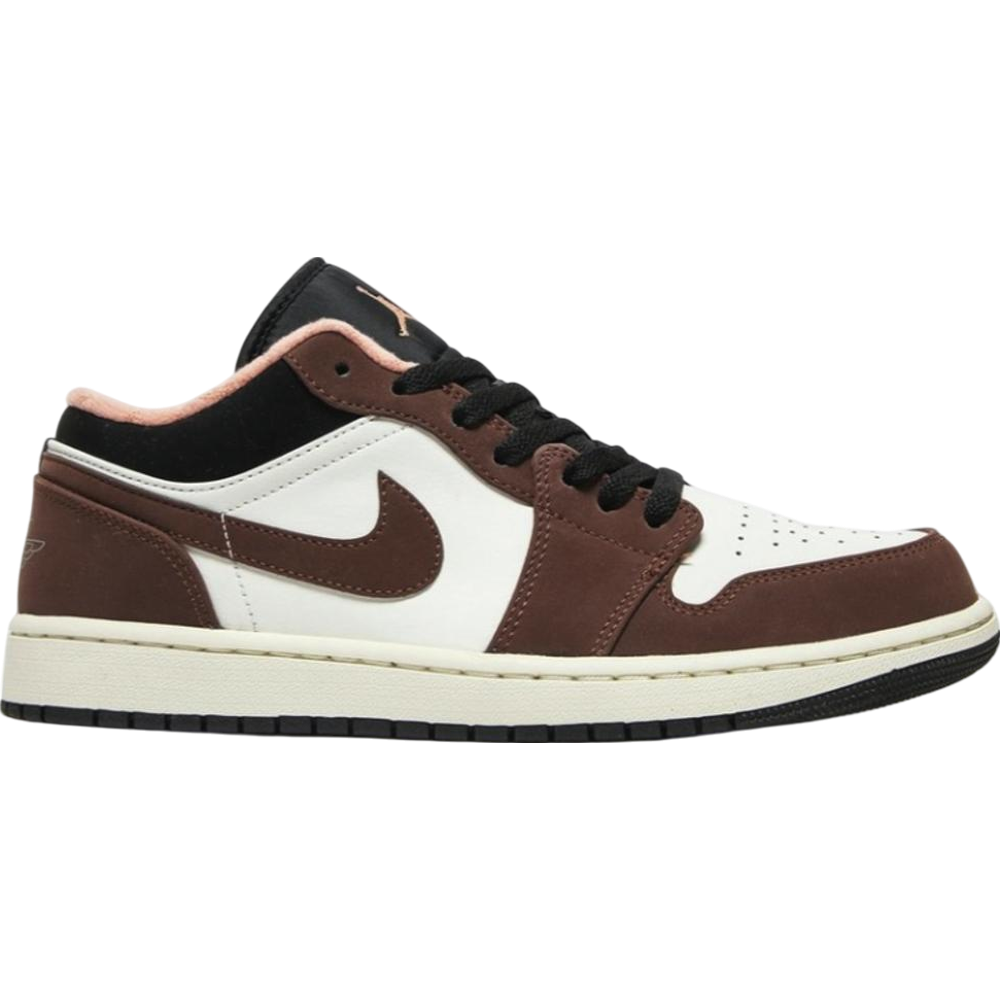 Jordan 1