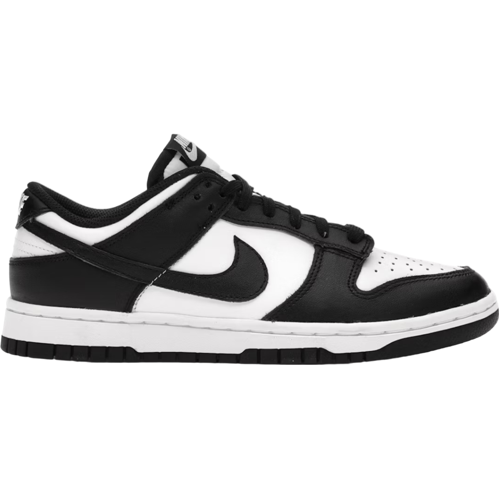 Nike Dunk