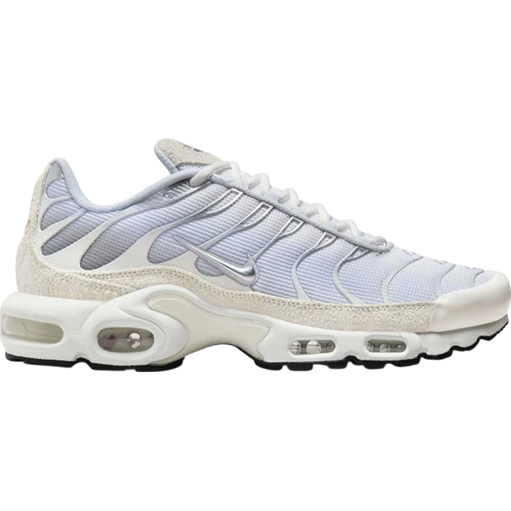 Nike Air Max Plus
